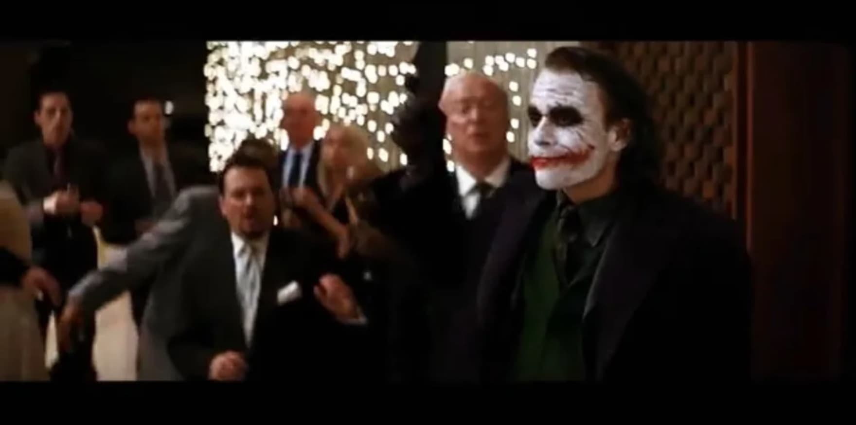 1002300952 photo u1?auto=format&fit=crop&fm=pjpg&w=650&q=60&dpr=1