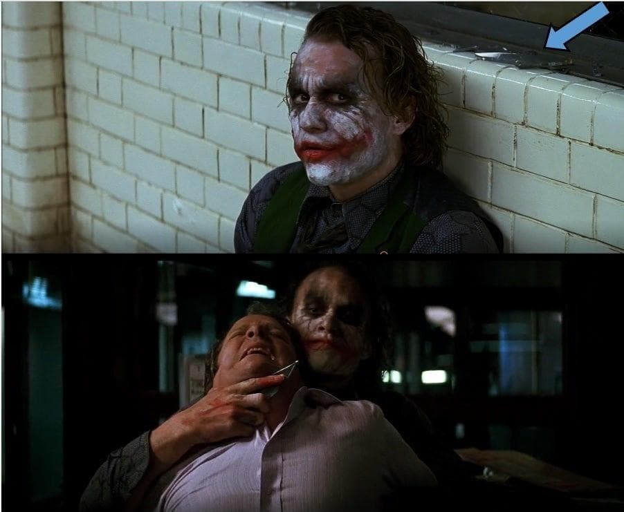 1002300953 photo u1?auto=format&fit=crop&fm=pjpg&w=650&q=60&dpr=1