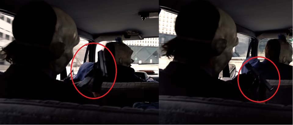 1002300965 photo u1?auto=format&fit=crop&fm=pjpg&w=375&q=60&dpr=1