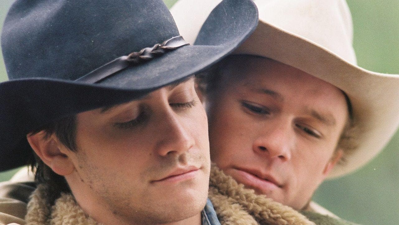 1002300968 photo u1?auto=format&fit=crop&fm=pjpg&w=650&q=60&dpr=1