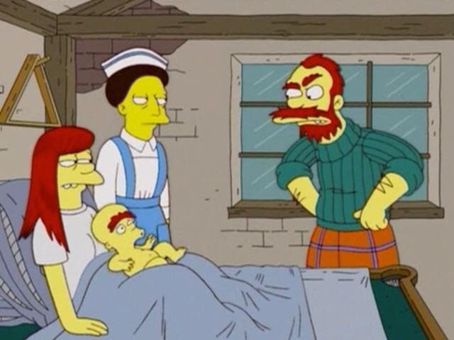 Small Continuity Details From Popular Sitcoms That Fans Noticed