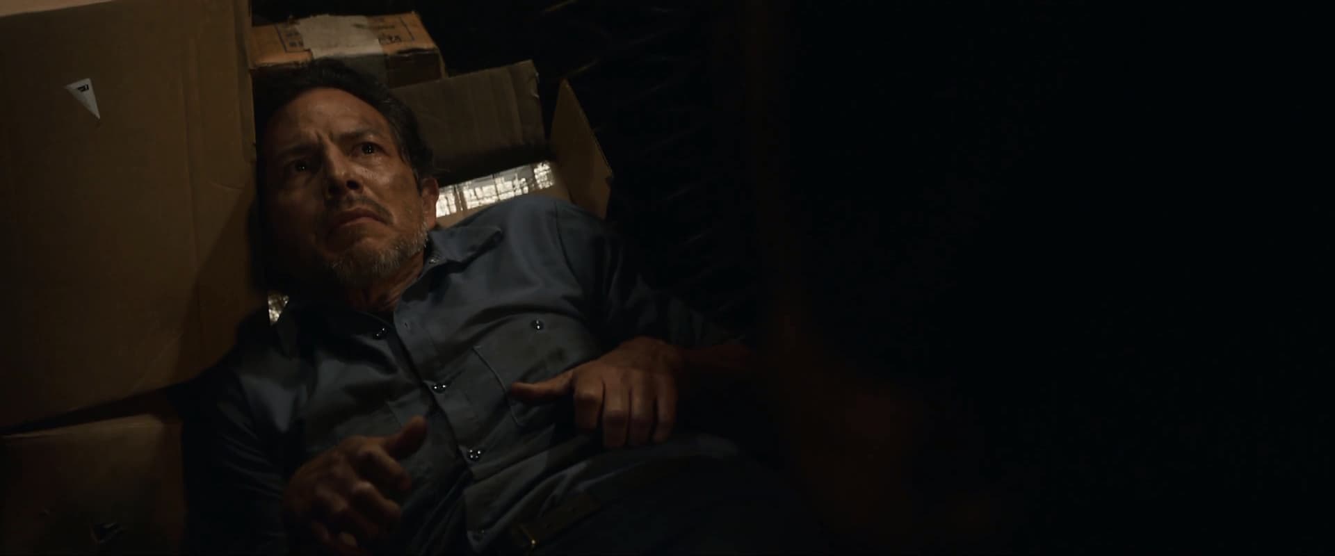 1002302561 photo u1?auto=format&fit=crop&fm=pjpg&w=650&q=60&dpr=1