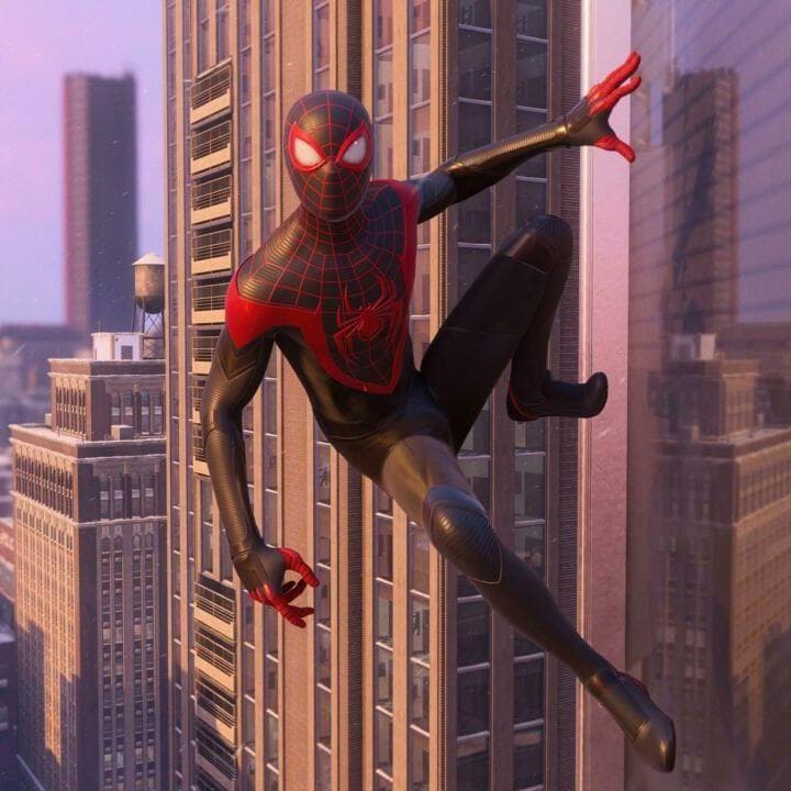 ranking-all-19-suits-in-spider-man-miles-morales