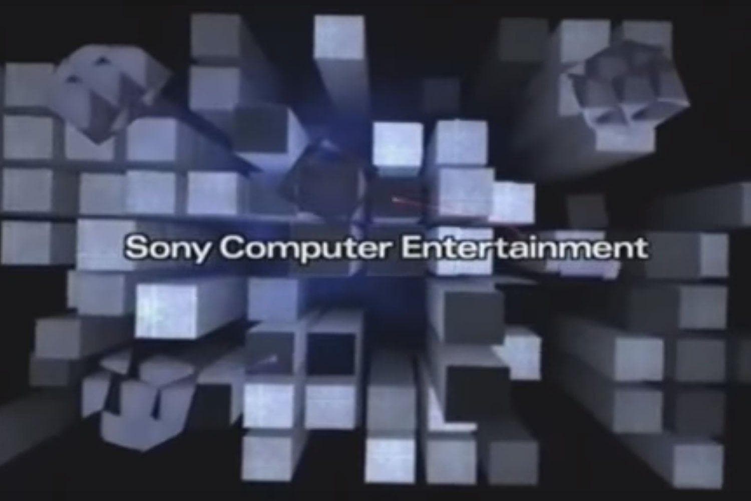 Things We Learned About PlayStation (Thanks To Fans)
