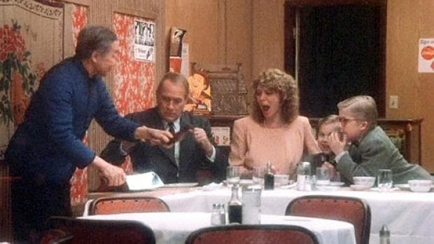 We TripleDogDare You To Check Out These Hidden Details And Fun Facts