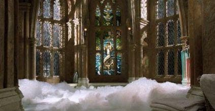 Prefects And Point Docking