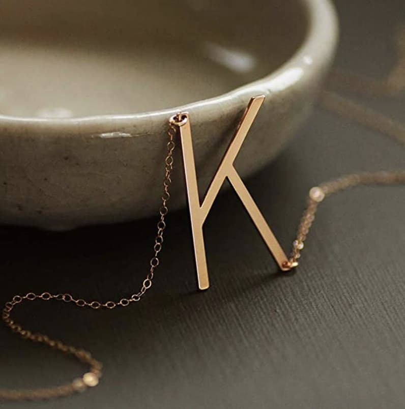 21 Boujee Gifts On Amazon That Your Boujee Friend Will Appreciate