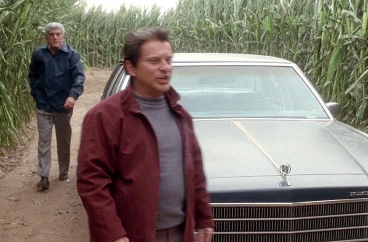 The Brothers From ‘Casino’ Really Were Buried In A Field In Their Underwear 