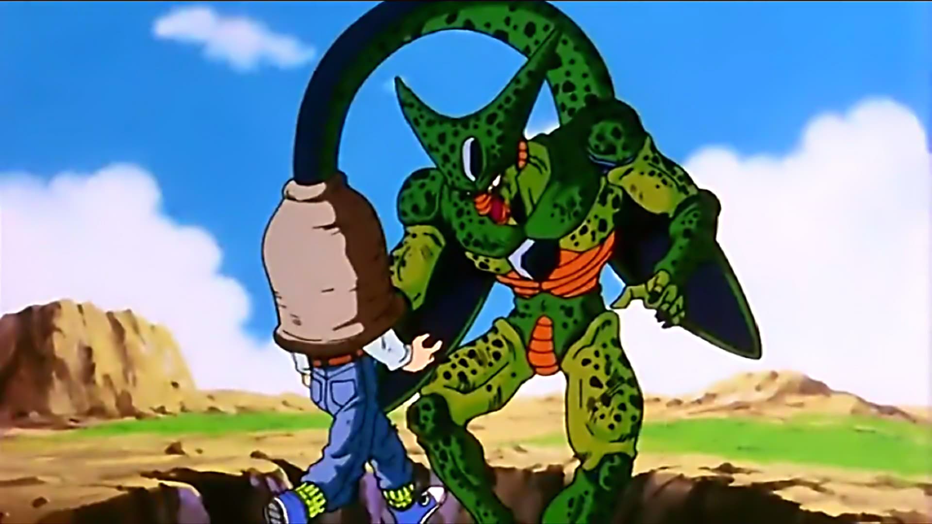 15 Interesting Things You Might Not Know About Cell