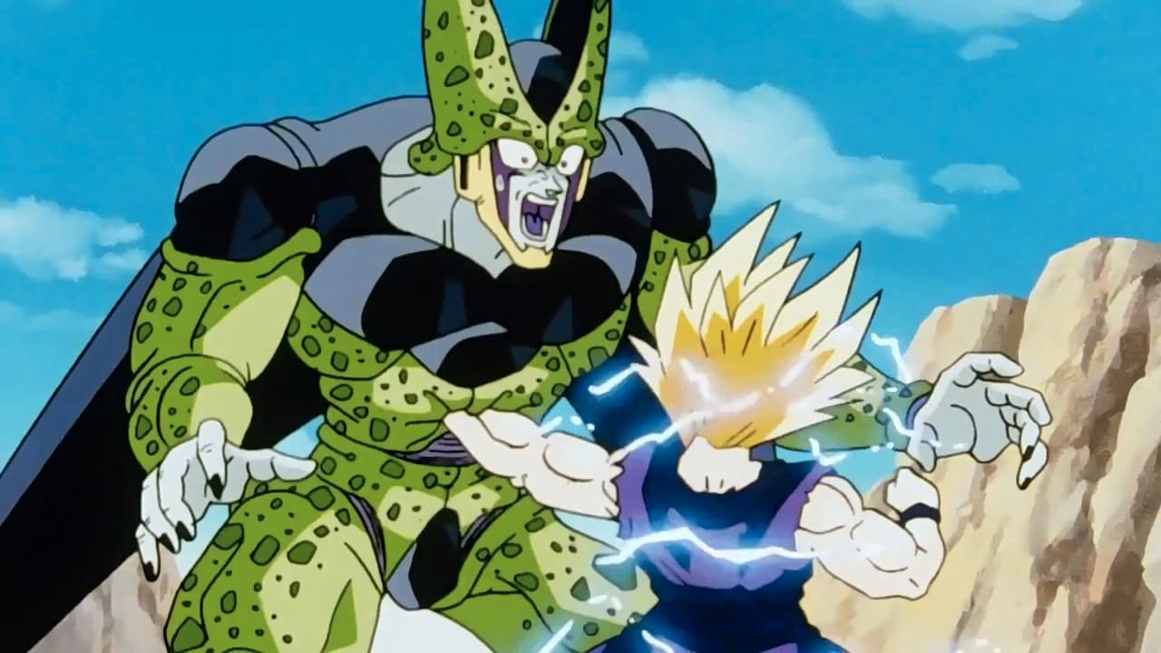 15 Interesting Things You Might Not Know About Cell