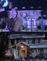 'Hocus Pocus' Featuring The Griswolds on Random Interesting Details From 'Christmas Vacation' That Make Us Think It's Time For A Rewatch