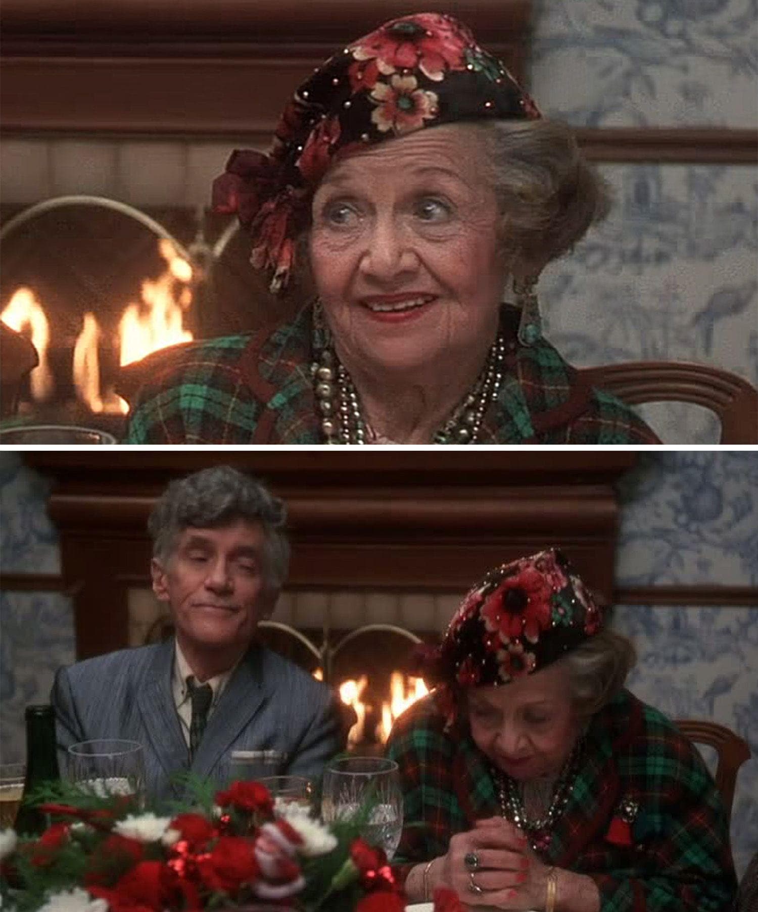 Random Interesting Details From 'Christmas Vacation' That Make Us Think It's Time For A Rewatch