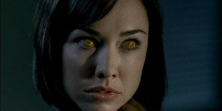 Biggest Plot Holes In 'Supernatural' That You Ignored