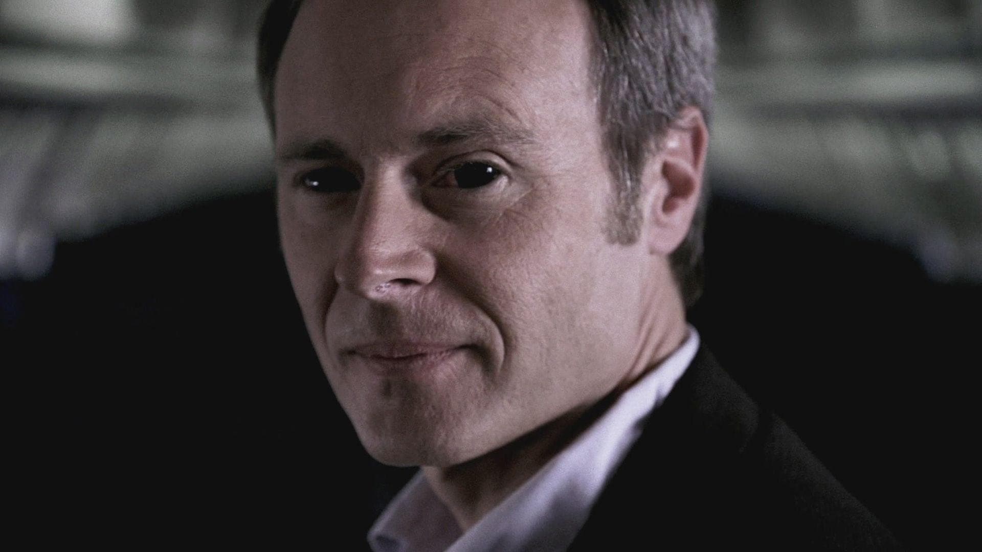 'Christo' Being The Word That Exposes Demon Identities, Only To Never Be Used Again