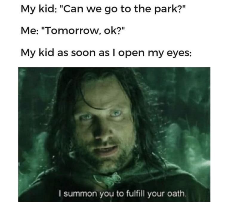 1002312131-photo-u1?auto=format&q=60&fit=crop&fm=pjpg&dpr=2&w=375