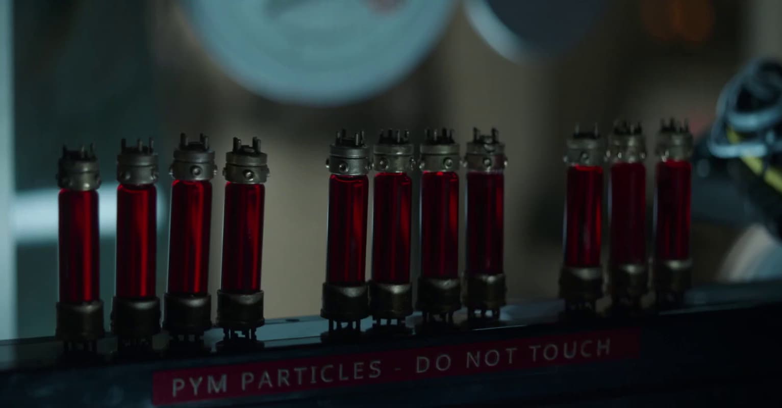 Fans Are Pointing Out MCU Plot Holes And We Can't Unsee Them