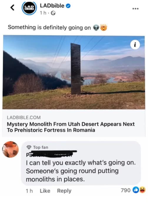 1002313850 photo u1?auto=format&fit=crop&fm=pjpg&w=650&q=60&dpr=2