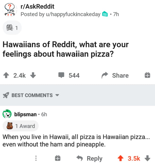 1002313884 photo u1?auto=format&fit=crop&fm=pjpg&w=650&q=60&dpr=2