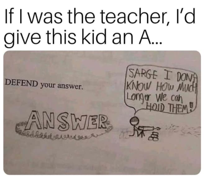 1002313893 photo u1?auto=format&fit=crop&fm=pjpg&w=650&q=60&dpr=2