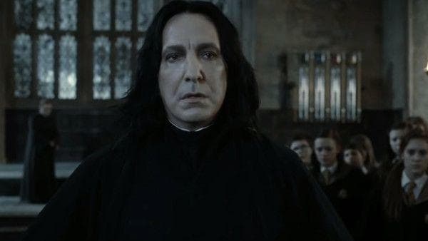 Как ты смеешь видео. Как ты смеешь видео. Как ты смеешь видео. Как ты смеешь видео. Как ты смеешь видео.