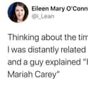 Related To Marie Curie on Random Best Times When Women Called Out Obvious Sexism In 2020