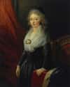 In 1830, Marie Thérèse Was Queen of France For About 20 Minutes on Random Facts About Historical Royals We Just Learned In 2020 That Made Us Say ‘Really?’
