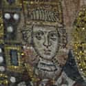 Justinian II Replaced His Mutilated Nose With A Gold One To Regain The Throne on Random Facts About Historical Royals We Just Learned In 2020 That Made Us Say ‘Really?’