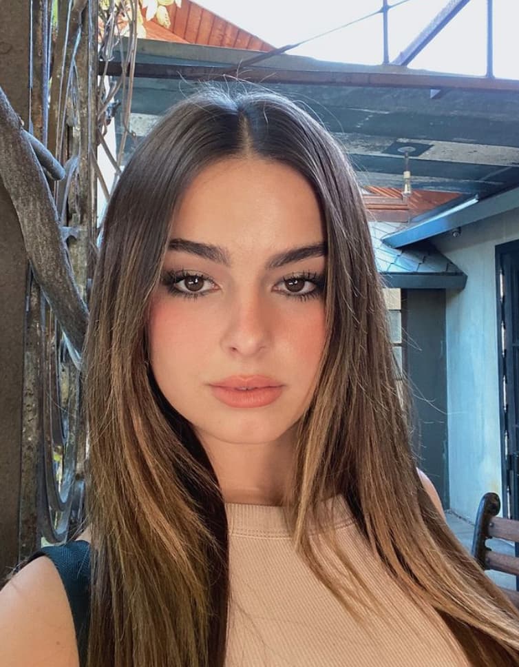 40 Celebrities Turning 21 In 2021: Famous People Born In 2000 (Page 2)