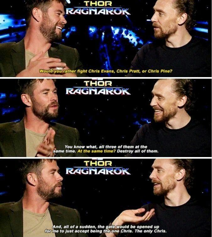 1002315205 photo u1?auto=format&fit=crop&fm=pjpg&w=375&q=60&dpr=1