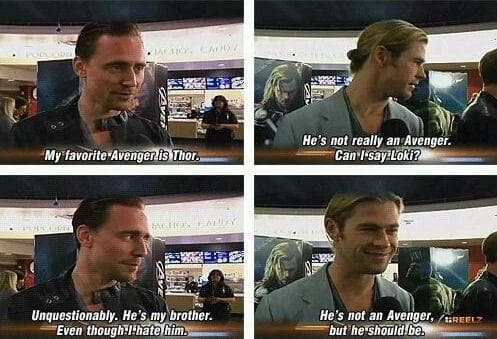 1002315208 photo u1?auto=format&fit=crop&fm=pjpg&w=375&q=60&dpr=1