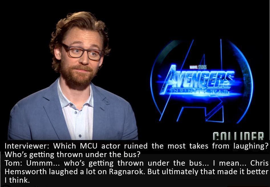 1002315213 photo u1?auto=format&fit=crop&fm=pjpg&w=375&q=60&dpr=1