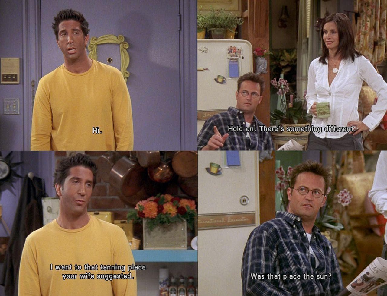 Suits harvey. I m on the place. I m on the place. Oh, the places you'll go!. Place картинка.