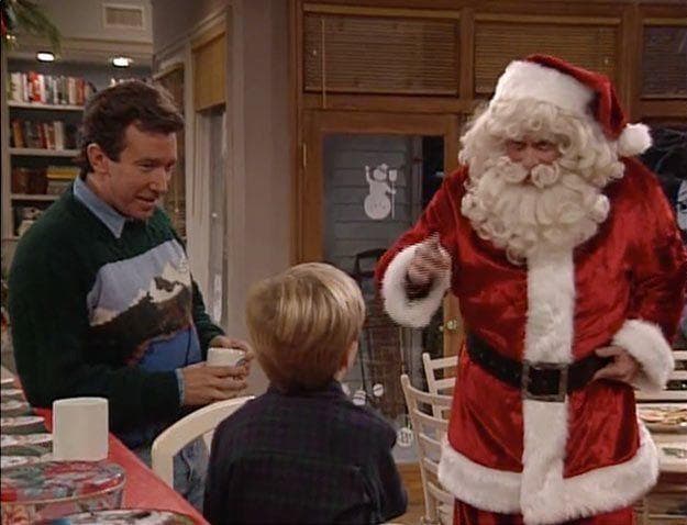 Ridiculously Specific Sitcom Plots That Happened More Than Once