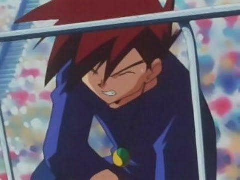 15 Frustrating 'Pokémon' Mysteries That Still Remain Unsolved