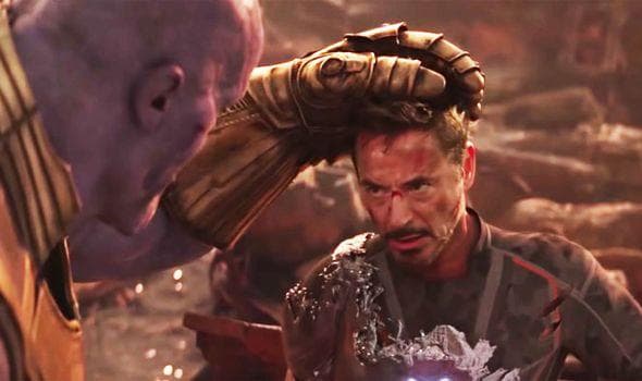 Iron Man Fan Theories That Make Us Miss Tony Even More