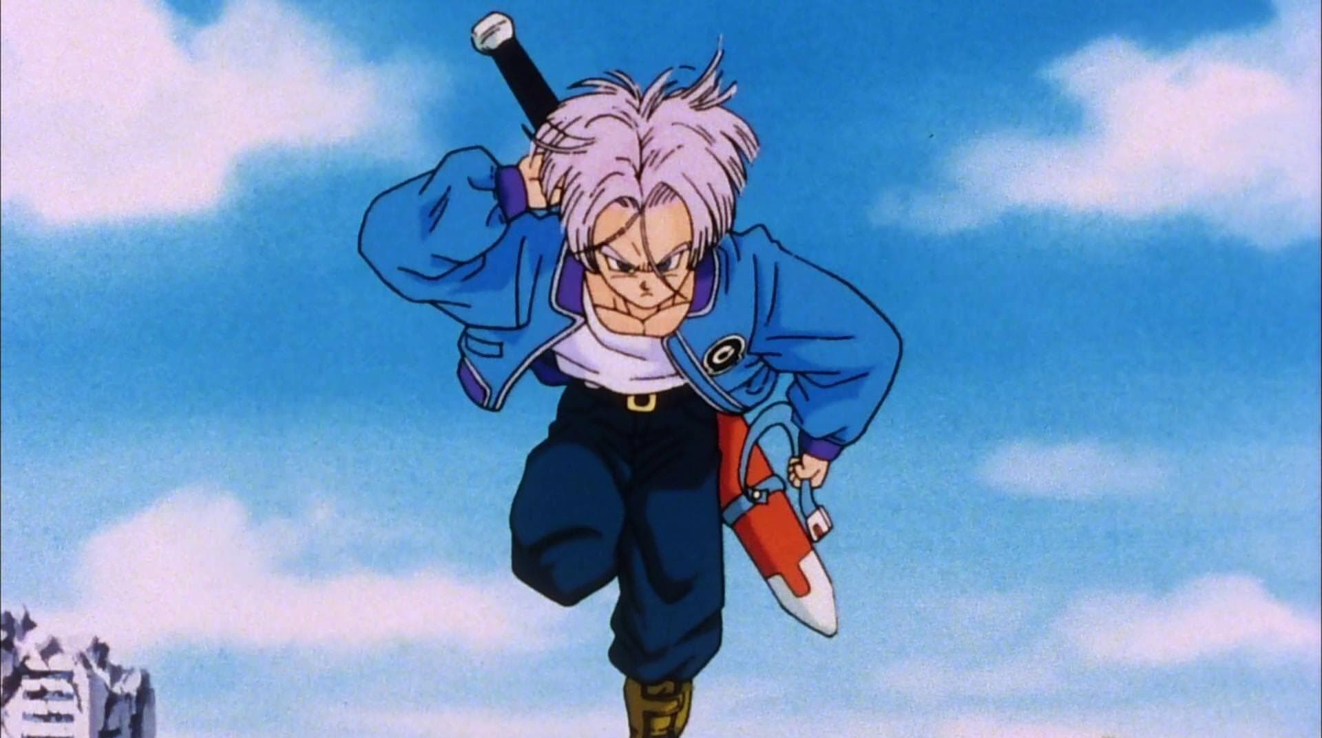 15 Interesting Things You Might Not Know About Trunks