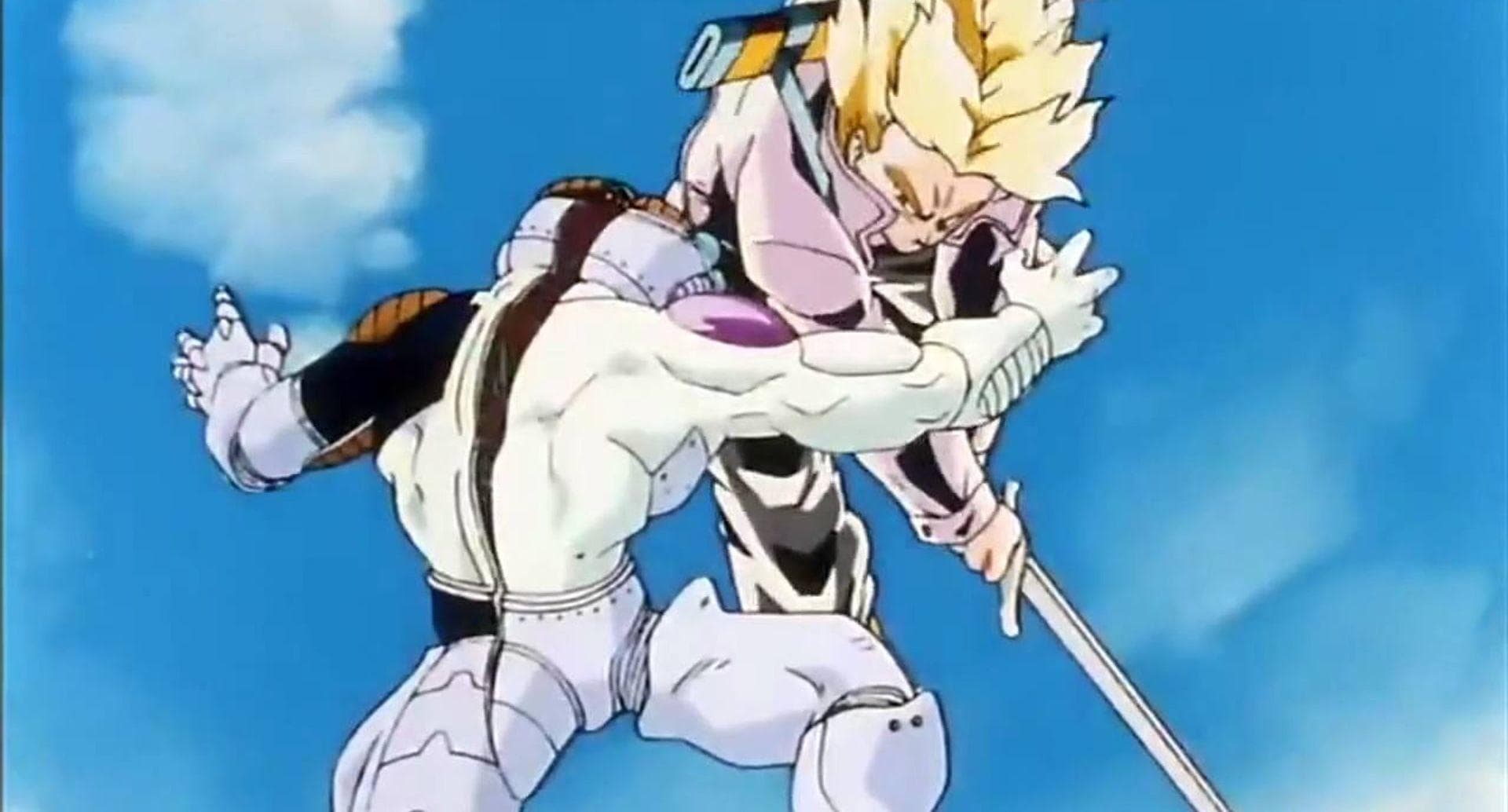 15 Interesting Things You Might Not Know About Trunks