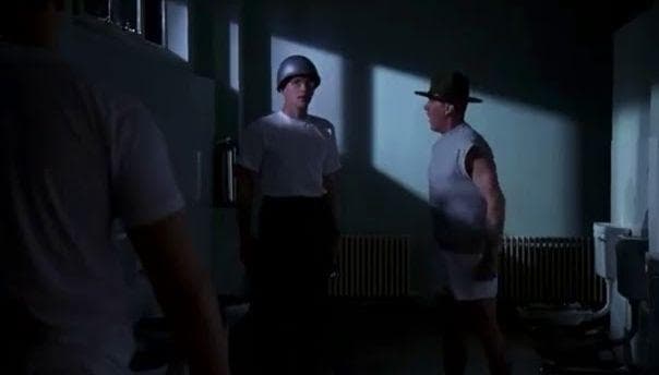 Ironic Villain Deaths That Were A LITTLE On The Nose