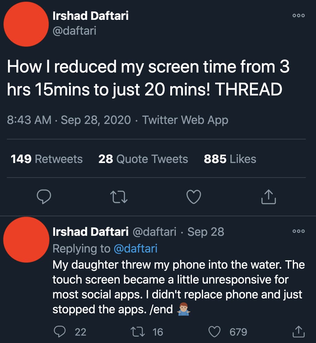 22 Hilariously Awful Parenting Life Hacks We Found This Year That No One Should Try