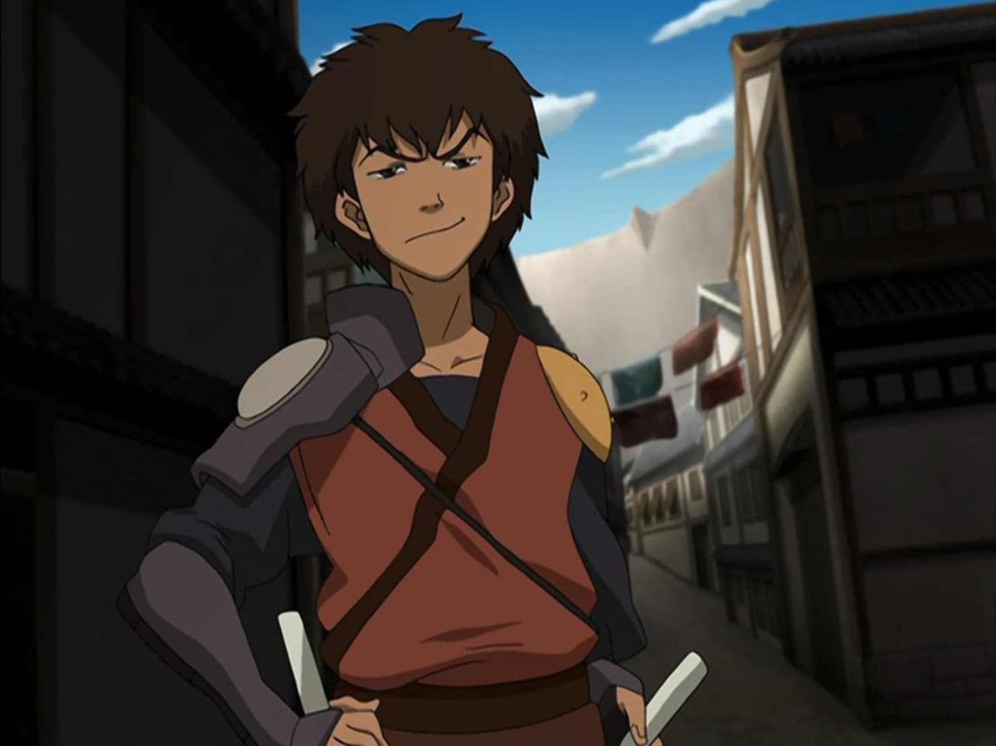 Джет аанг. Аватар аанг джет. Джет аватар. Джет аанг. Аанг легенда об аватаре джет.