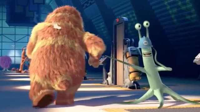 15 Fan Theories About Pixar Movies That Actually Make Sense
