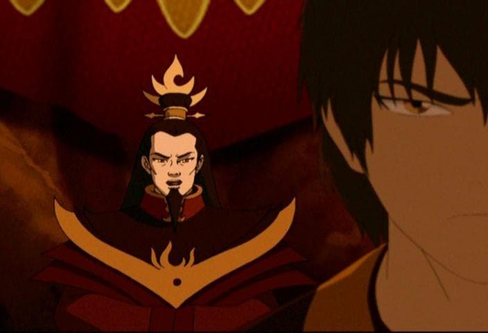 Озай и зуко. Озай аанг. Озай и зуко. Аватар аанг озай. Озай и азула.