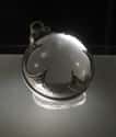 A Viking Crystal Ball, c. 11th/12th Century on Random Artifacts We Saw In 2020 That Made Us Say 'Whoa'