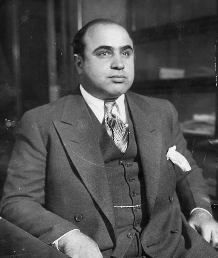 Airtight Case Details about   1936 Washington Hobo Quarter Al Capone Tommy Gun Fun 2 w 