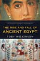 Want More Ancient Egypt? on Random Fascinating Facts About Sex In Ancient Egypt