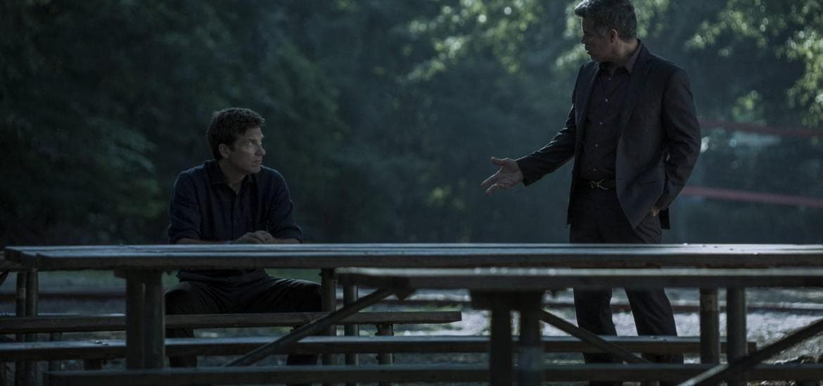 The Story Is Based On The Real People Of The Ozarks