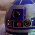R2-D2 Doesn't Remember Darth Vader Or Obi-Wan Or Anything From The Prequels Because It's Not His Function on Random Most Believable Obi-Wan Kenobi Fan Theories In The Galaxy