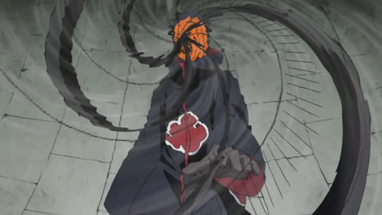 If Naruto died in Boruto, will you stop watching Boruto? - Quora