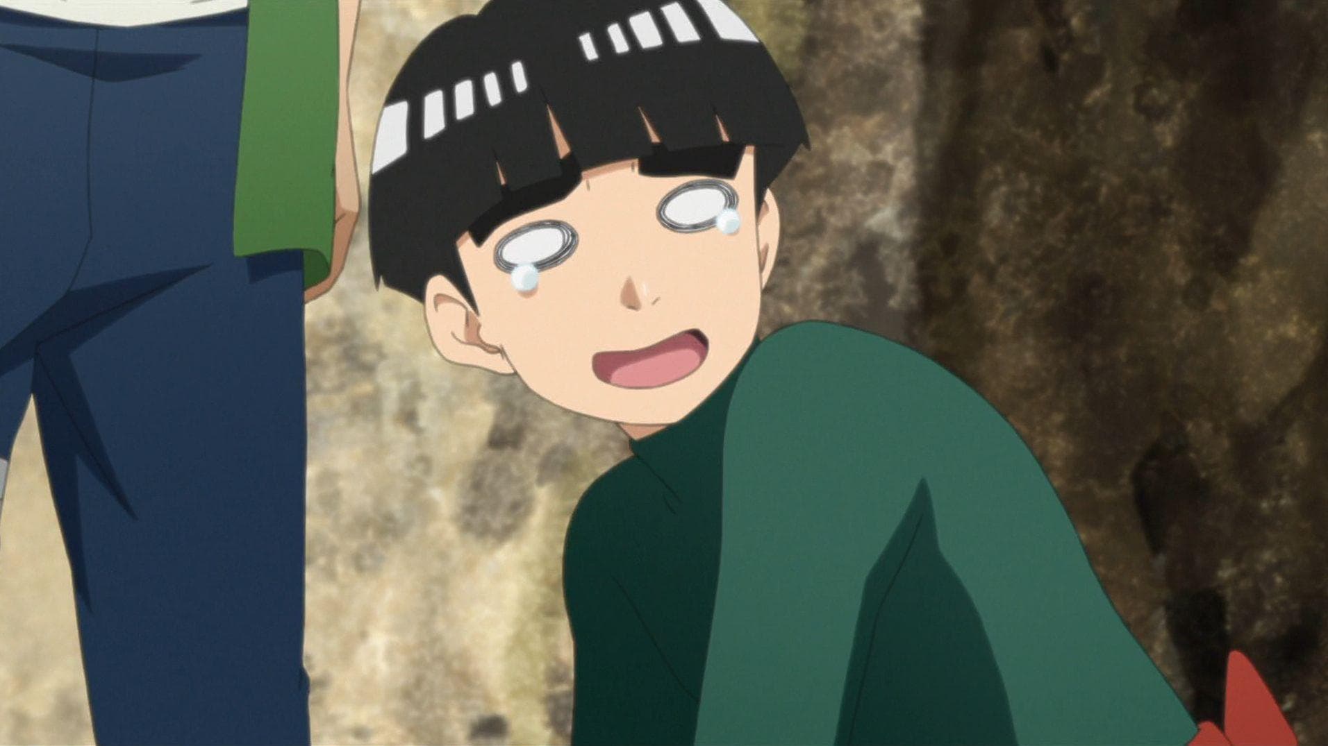 Сын рок ли. Метал ли из наруто. Сын рок ли. Метал ли боруто. Rock lee боруто.