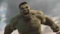 Hulk Isn't Afraid Of Thanos on Random Hulk Fan Theories That Actually Make A Lot Of Sense